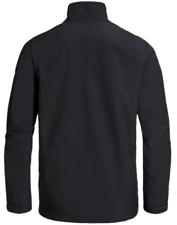 32330ED4-E037-4D1D-A0D8-1C0AFDDBF641