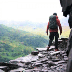 3234821A-1838-4C68-A63C-DCA9AD906B61