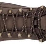 323AC367-77D2-44F9-9918-9DD013408D59