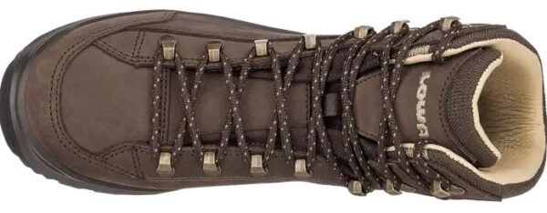 323AC367-77D2-44F9-9918-9DD013408D59