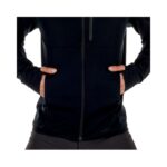 324AA0CC-B33C-47A6-8F03-4152882644A9