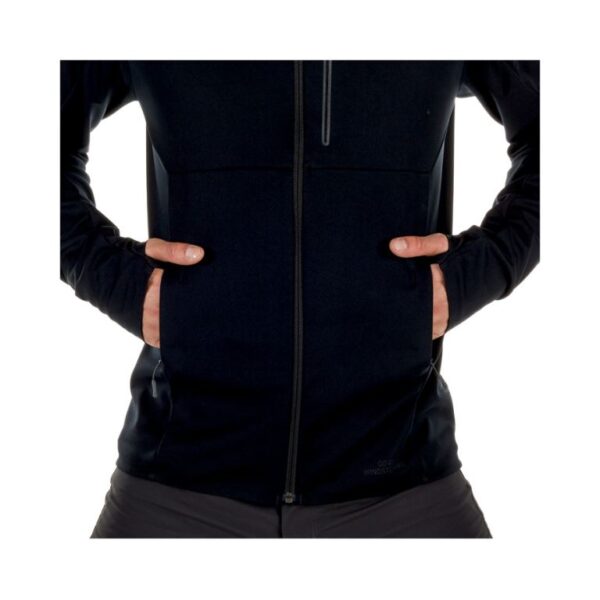 324AA0CC-B33C-47A6-8F03-4152882644A9