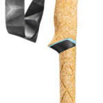 324D78FD-2DC2-4F16-A0CD-0D91E13F7057