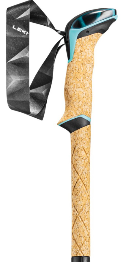 324D78FD-2DC2-4F16-A0CD-0D91E13F7057