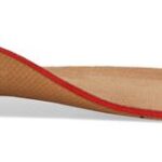 326B4CB3-9FBD-49FF-B428-1582423EC528