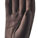 3289FDA5-B216-4CF6-9679-6BBE2CB9286B