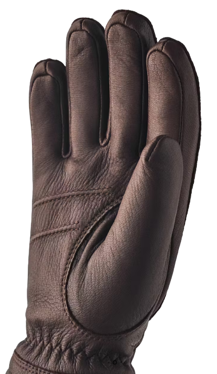 3289FDA5-B216-4CF6-9679-6BBE2CB9286B