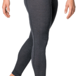 328F9CB9-5545-44F1-B417-0C7826A506F9