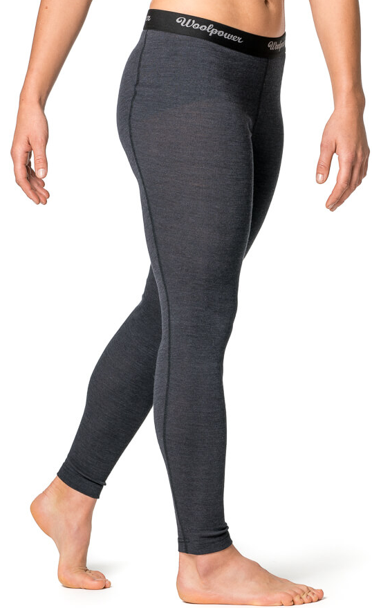 328F9CB9-5545-44F1-B417-0C7826A506F9