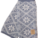 3292B6A6-30AE-49AA-B617-4098A85F8742