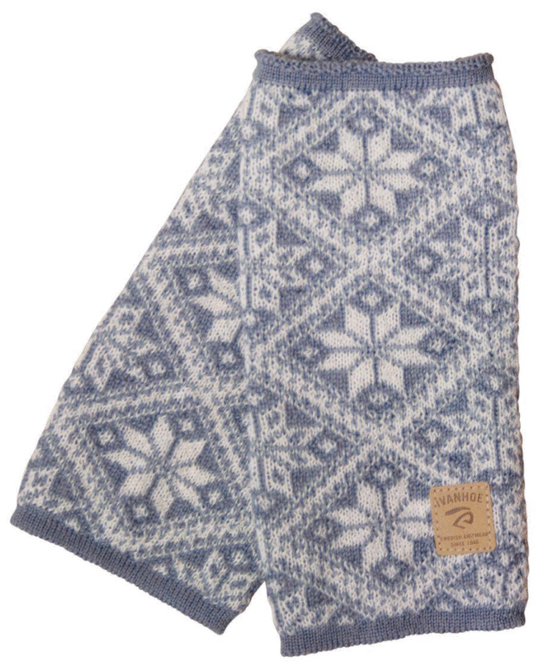 3292B6A6-30AE-49AA-B617-4098A85F8742