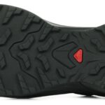 32A1A626-A799-4954-805D-CB2928679D88