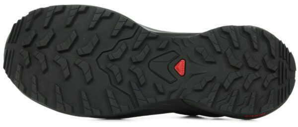 32A1A626-A799-4954-805D-CB2928679D88