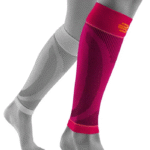 32DCB8A8-11BD-4935-94CB-4A5E8C096D4D