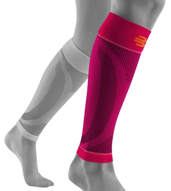 32DCB8A8-11BD-4935-94CB-4A5E8C096D4D