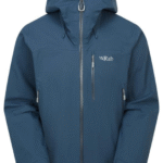 32DE2C6D-A52E-4602-A656-960AAF48254D