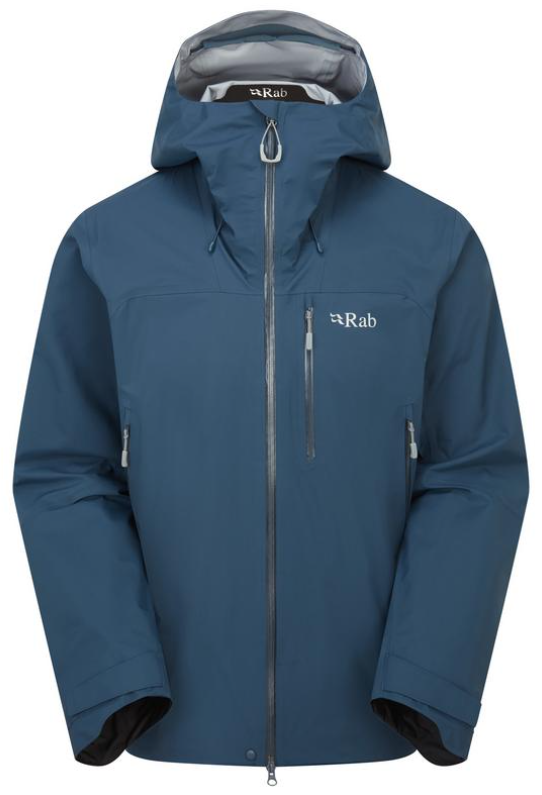 32DE2C6D-A52E-4602-A656-960AAF48254D