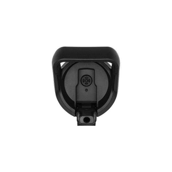 32E35B4C-19F3-4671-B5E1-BCD570C19870