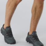 32F99E27-CB8E-4656-906C-3025C55E75C4