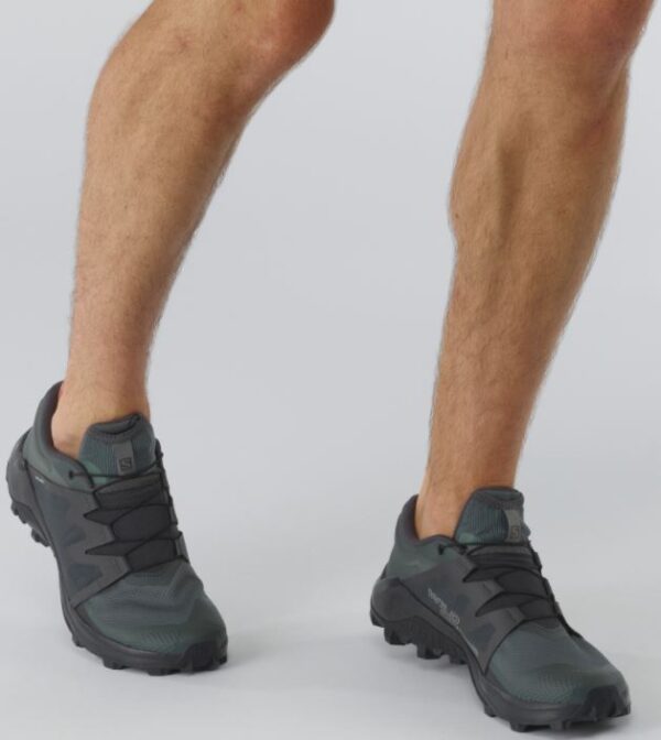 32F99E27-CB8E-4656-906C-3025C55E75C4