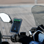 32FCA3F2-48BA-474D-A341-A56699DBE399