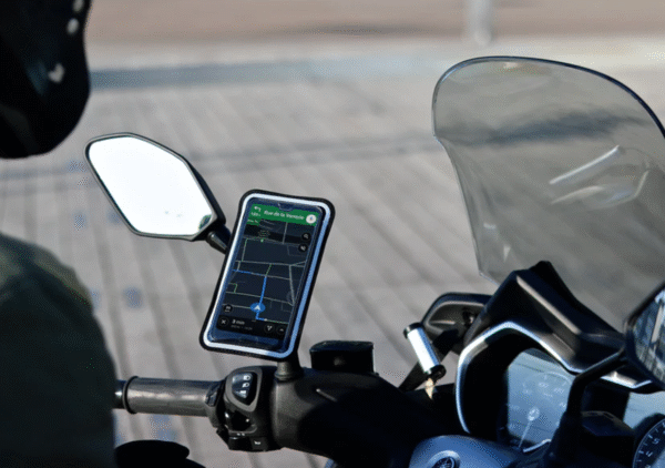 32FCA3F2-48BA-474D-A341-A56699DBE399