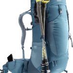 3314AD89-BD6D-4F96-889D-781330AD4C3A