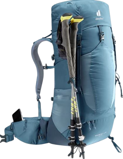 3314AD89-BD6D-4F96-889D-781330AD4C3A