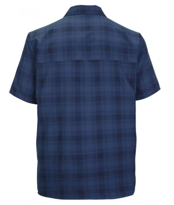 3320E47C-B65D-434E-B715-D37951EC9688