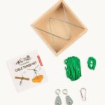 33308E16-A19C-45F2-A3D3-45B76FE2A902