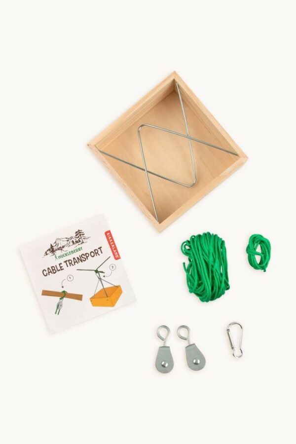 33308E16-A19C-45F2-A3D3-45B76FE2A902