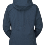 3332D71D-99BF-4CF4-836E-858AD30AD562