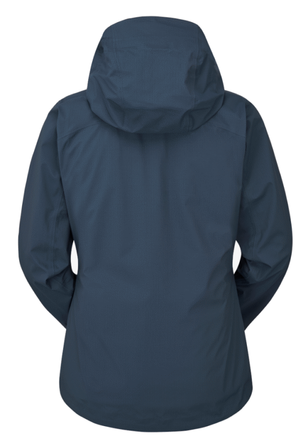 3332D71D-99BF-4CF4-836E-858AD30AD562