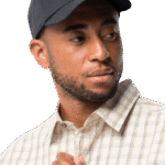 333CEFA2-3847-47BC-A0FF-EB303F7FFFA6