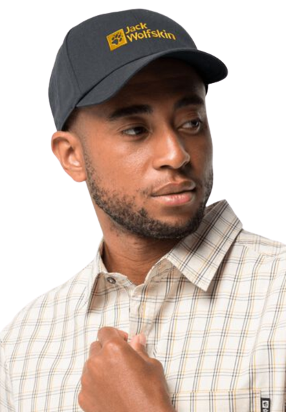 333CEFA2-3847-47BC-A0FF-EB303F7FFFA6