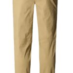 33486361-5FDF-4DE8-91C4-82FE4529C802