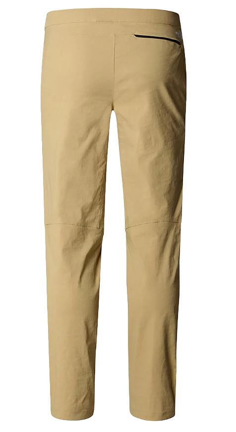 33486361-5FDF-4DE8-91C4-82FE4529C802