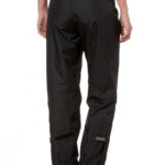 334AC9BD-9E97-4B71-BA7B-D97D051BDB43