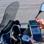 3357C266-1B37-4C79-9790-AE1C5907B8B3