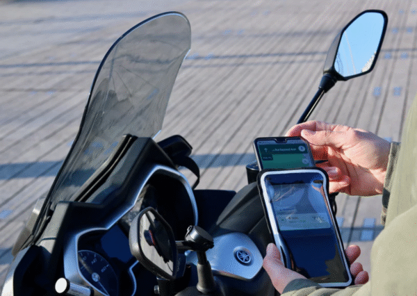 3357C266-1B37-4C79-9790-AE1C5907B8B3