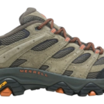 Merrell Moab 3 GTX herenwandelschoen - Thumbnail Image 8