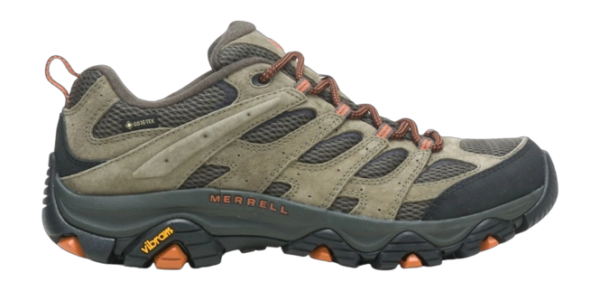Merrell Moab 3 GTX herenwandelschoen - Afbeelding 8