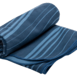 3378E113-944D-43D1-B0BA-1B8B2828FE97