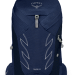 338E0DCF-81E8-40D3-8F08-F2372BF17D39