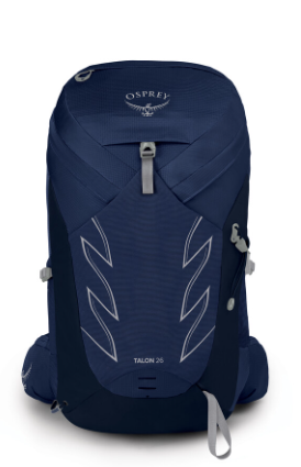 338E0DCF-81E8-40D3-8F08-F2372BF17D39