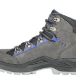 33AE71BE-4496-4F67-B4F7-616BFE1DFB12