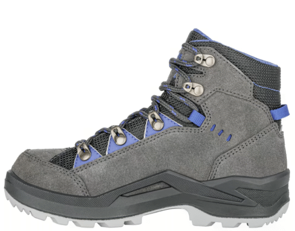 33AE71BE-4496-4F67-B4F7-616BFE1DFB12