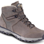 Meindl Vakuum Walker herenwandelschoen - Thumbnail Image 1