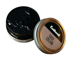 Collonil Shoe Cream
