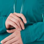 33D44579-F346-4B0C-8EEB-CCC40ED39C9F